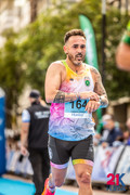 21-K-Huelva-01296