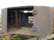 IMG-4723