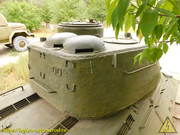 DSCN0557