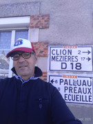 P-20200911-102651-p.jpg