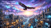 260417-Fly-Like-an-Eagle-(Steve-Miller-Band)-Gemini-Generated-Image-bkz4mnbkz4mnbkz4-png-xcf
