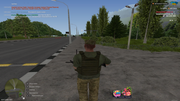 UKRAINE-GTA-28-07-2026-13-12-08