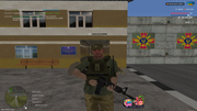 UKRAINE-GTA-28-07-2026-13-42-19