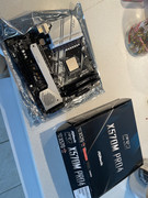 23-03-19 15-03-09 1581