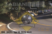 IMG-0435