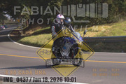 IMG-0437