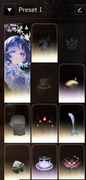 Screenshot-2026-09-02-172312