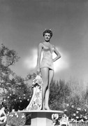 Esther-Williams-c59