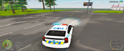 Grand-Theft-Auto-San-Andreas-Screenshot-2026-04-20-14-13-09-67