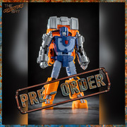 311028515-501953668608932-134825573676102357-n