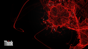 Think-Pad-11-3840x2160