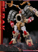 30-Iron-Factory-IF-EX35-Merak