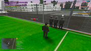 UKRAINE-GTA-09-05-2025-17-28-42