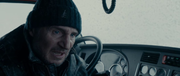 vlcsnap-2022-03-29-14h17m56s428.png
