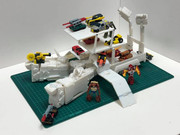 85130735-3130185750328007-2070012178965987328-n