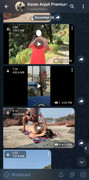 Screenshot-20241226-183756-Plus
