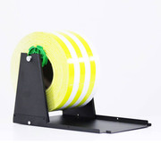 1300-SOPORTE-METALICO-ROLLO-EXTERNO-SAT-TT448-2-USE-5