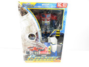 72366430-3015715581776314-8265021059086942208-o