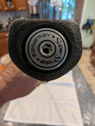 PXL-20260801-134844320-MP
