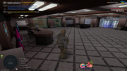 UKRAINE-GTA-09-07-2026-13-25-21