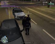 Скриншот 04-07-2025 121734