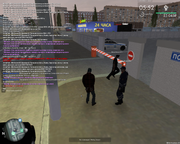 mta-screen_2024-03-14_11-44-41