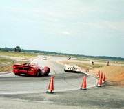 1966 International Championship for Makes - Page 2 66seb27-FP3-BBondurant-MParkes-12