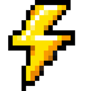 bolt
