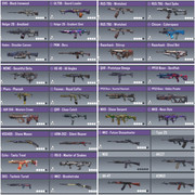 PhotoGrid_1646760490451