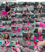 [Image: 13032024101724screenshot.jpg]