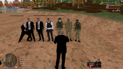 Snimok-ekrana-2025-11-01-114008