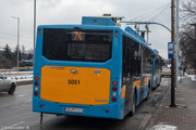IMG-5886