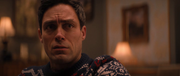 vlcsnap-2023-03-09-19h23m04s909.png