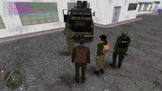 IMG-20260621-154950-420