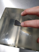 IMG_20191018_155054-1500x2000