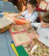 1648099d 989a 42c7 8157 6bc531754358