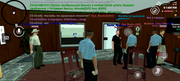 Screenshot-20260622-134554
