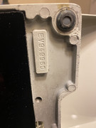 F9C733EE-224C-4A38-909C-CFAD9E4C1976