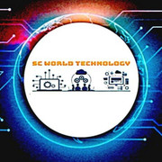 IMG-20250223-130955
