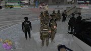 UKRAINE-GTA-21-02-2026-16-38-35