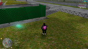 IMG-7093