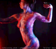 Alyn-exhale-GIF09