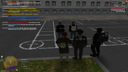 UKRAINE-GTA-02-08-2026-20-21-01