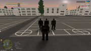 Grand-Theft-Auto-San-Andreas-Screenshot-2026-10-08-17-59-20-95