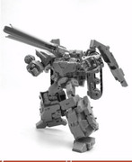 TFC-Toys-STC-02-Dominator-Megatron-6