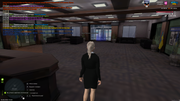 mta-screen-2025-09-16-14-50-21