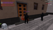 Grand-Theft-Auto-San-Andreas-Screenshot-2026-02-26-15-26-41-95