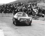 1961 International Championship for Makes - Page 2 61tf12-ARGiulitta-SVZ-GGrasso-VSabbia-1