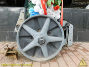 DSCN4302
