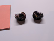 PXL 20260108 103922199